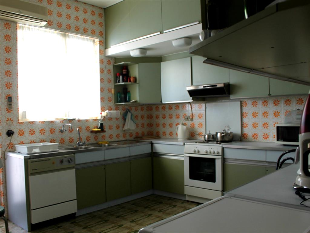 Appartamento ad Atene, Grecia, 190 m² - foto 9