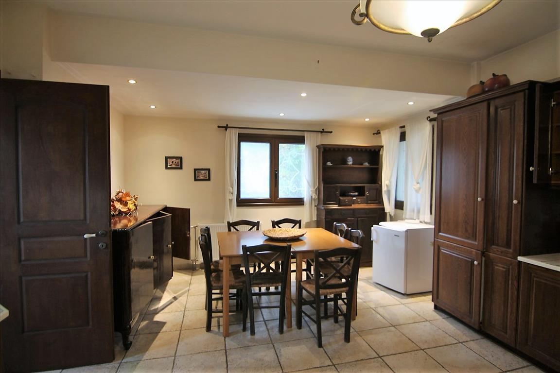 Villa a Corfù, Grecia, 240 m² - foto 9