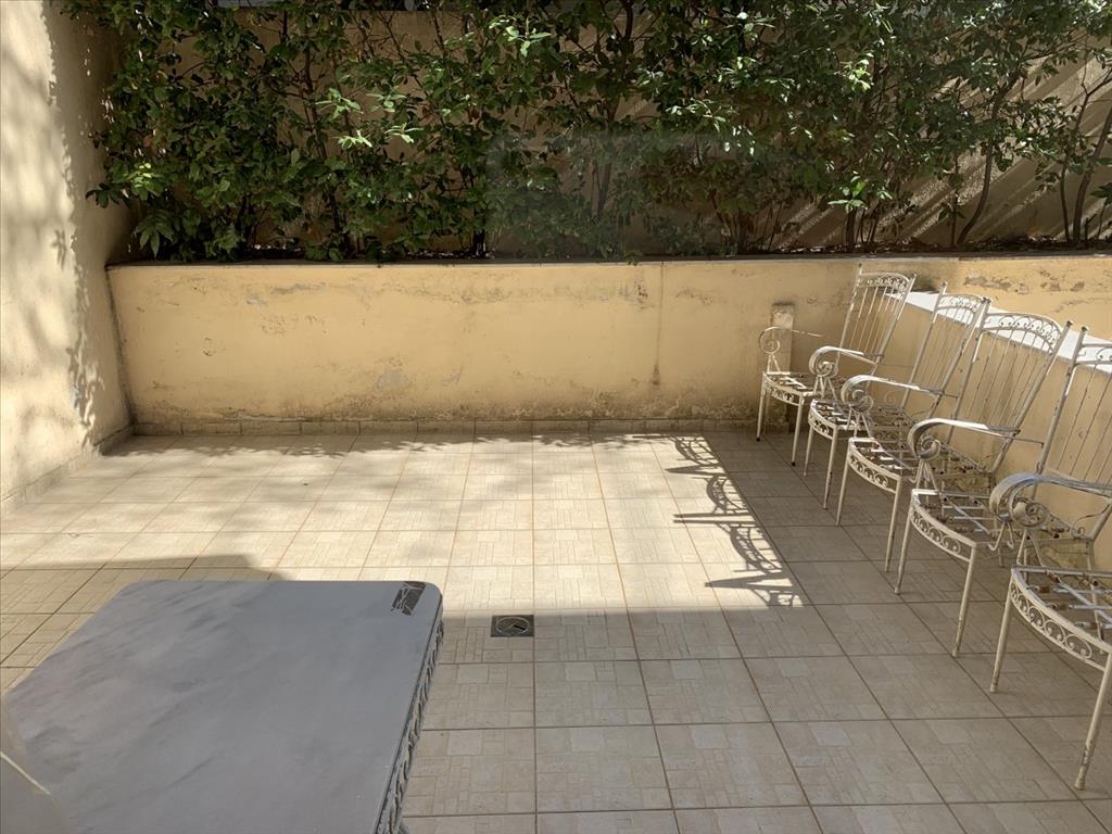 Flat in Thessaloniki, Greece, 120 m² - picture 9