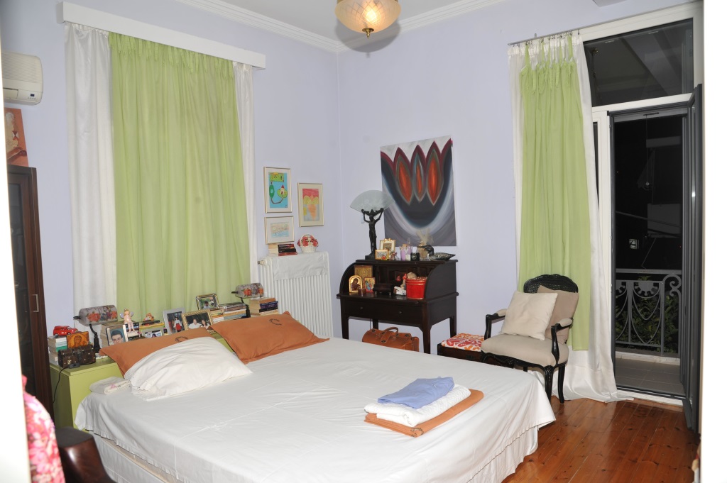 Casa en Loutraki, Grecia, 268 m² - imagen 9