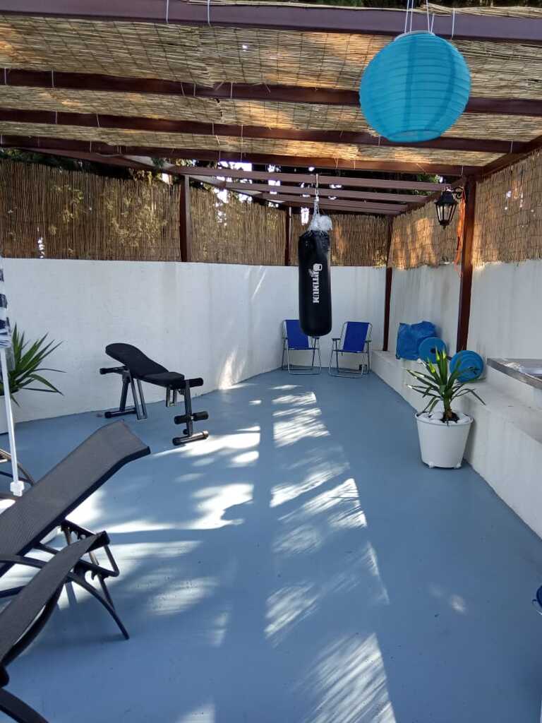 Casa en Ática, Grecia, 275 m² - imagen 9