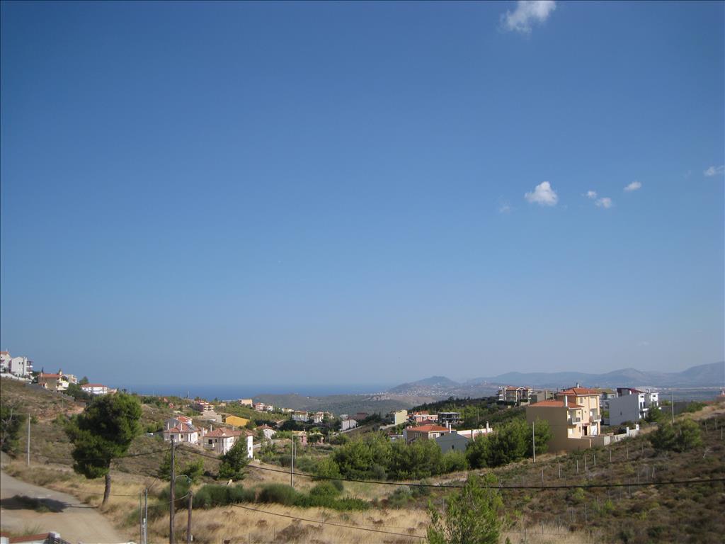 Casa in Attica, Grecia, 165 m² - foto 9