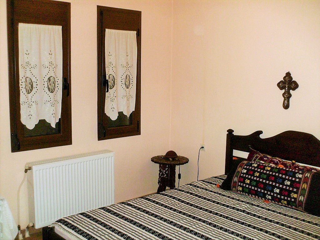 Casa en Salónica, Grecia, 90 m² - imagen 9