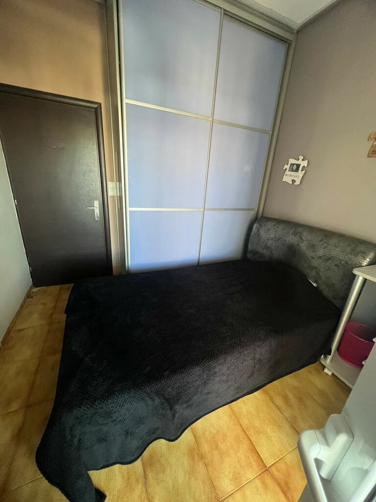 House in Attica, Greece, 75 m² - picture 9