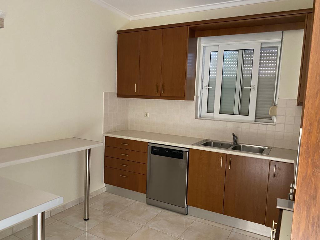 Maisonette en Heraclión, Grecia, 200 m² - imagen 9