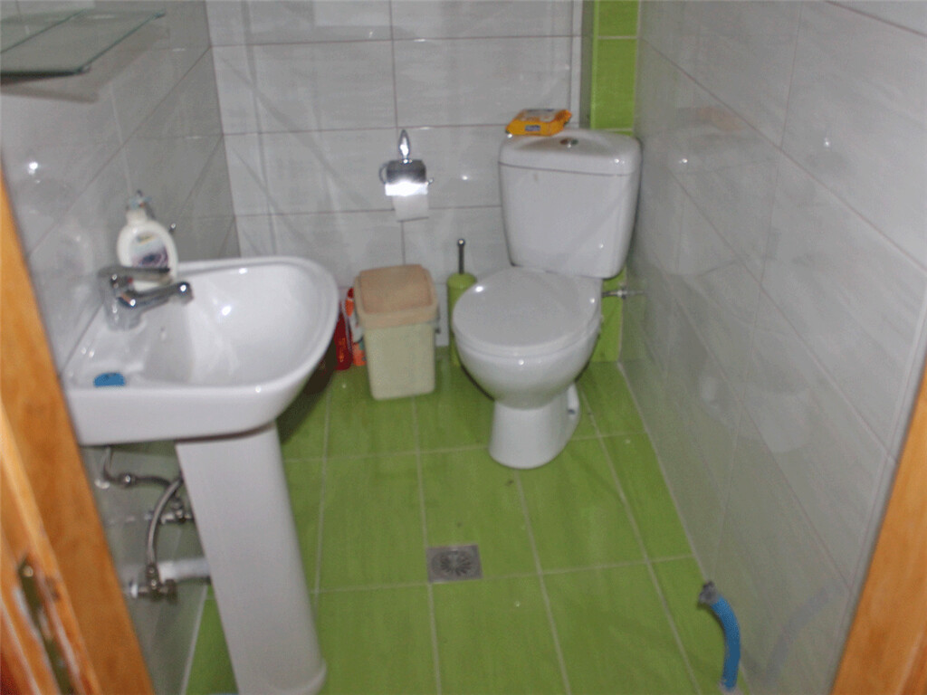 Villa a Olympiaki Akti, Grecia, 500 m² - foto 9