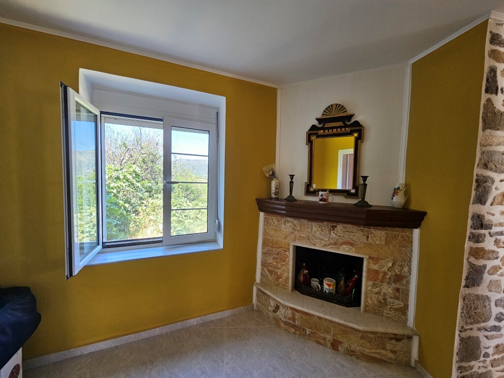 Maisonette in Heraklion, Greece, 95 m² - picture 9