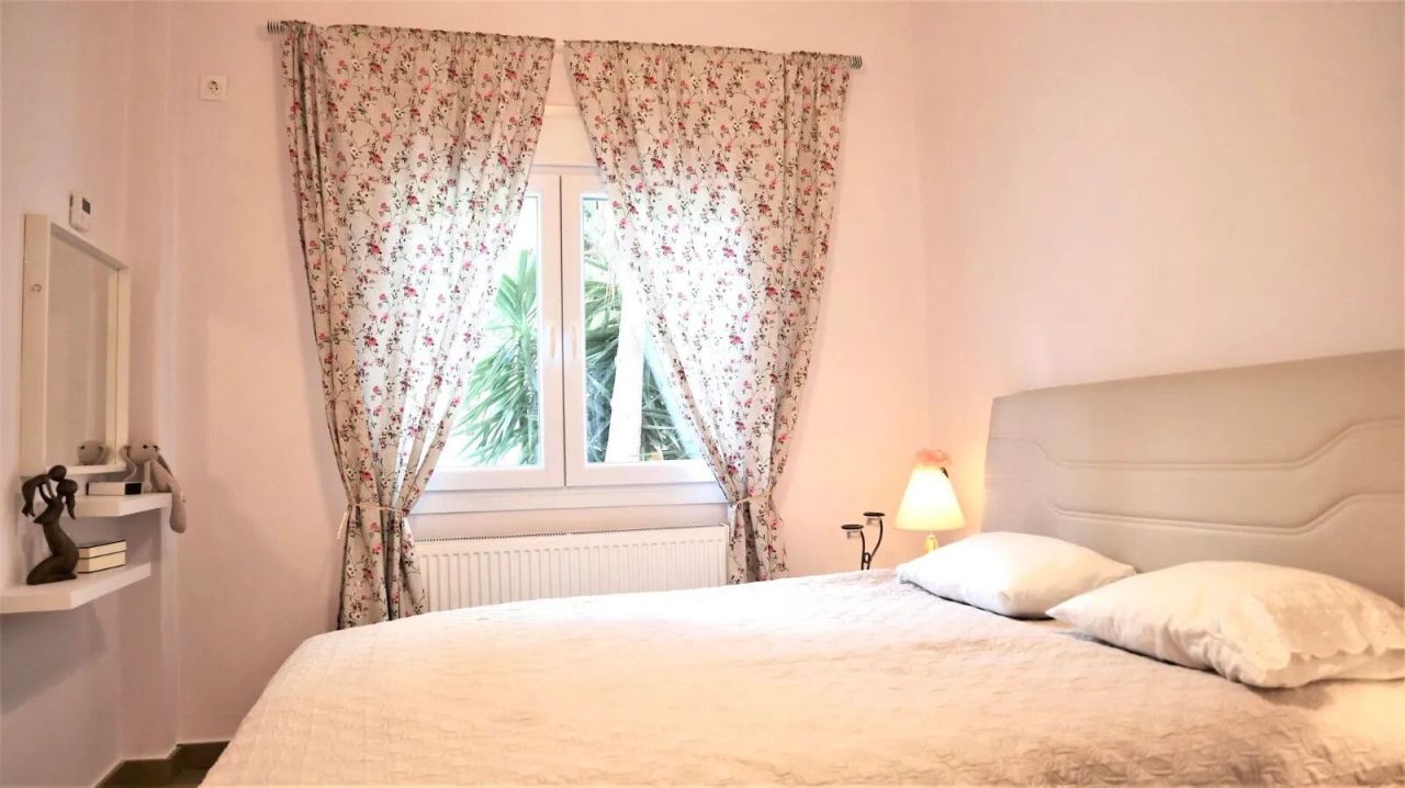 Appartamento ad Atene, Grecia, 58 m² - foto 9