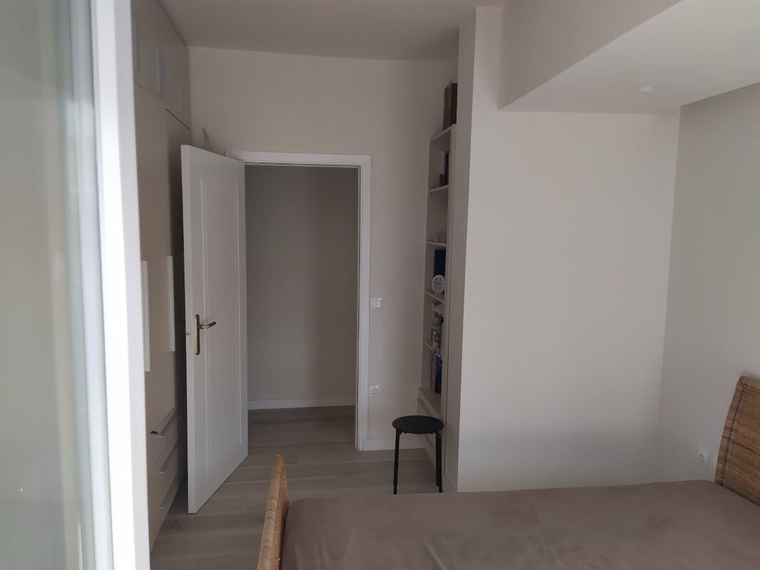 Flat in Thessaloniki, Greece, 146 m² - picture 9