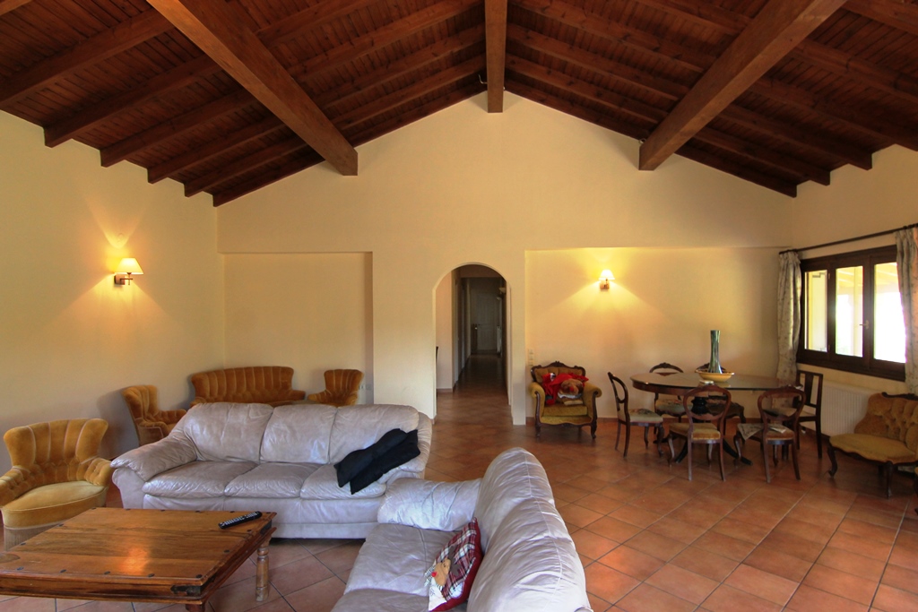 House in Corfu, Greece, 270 m² - picture 9