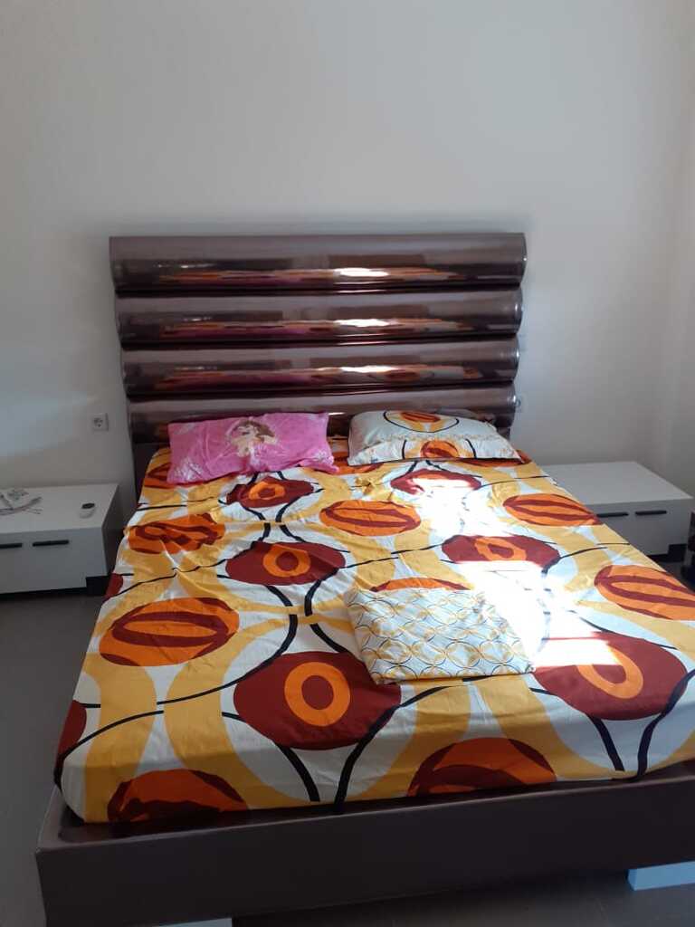 House in Olympiaki Akti, Greece, 261 m² - picture 9