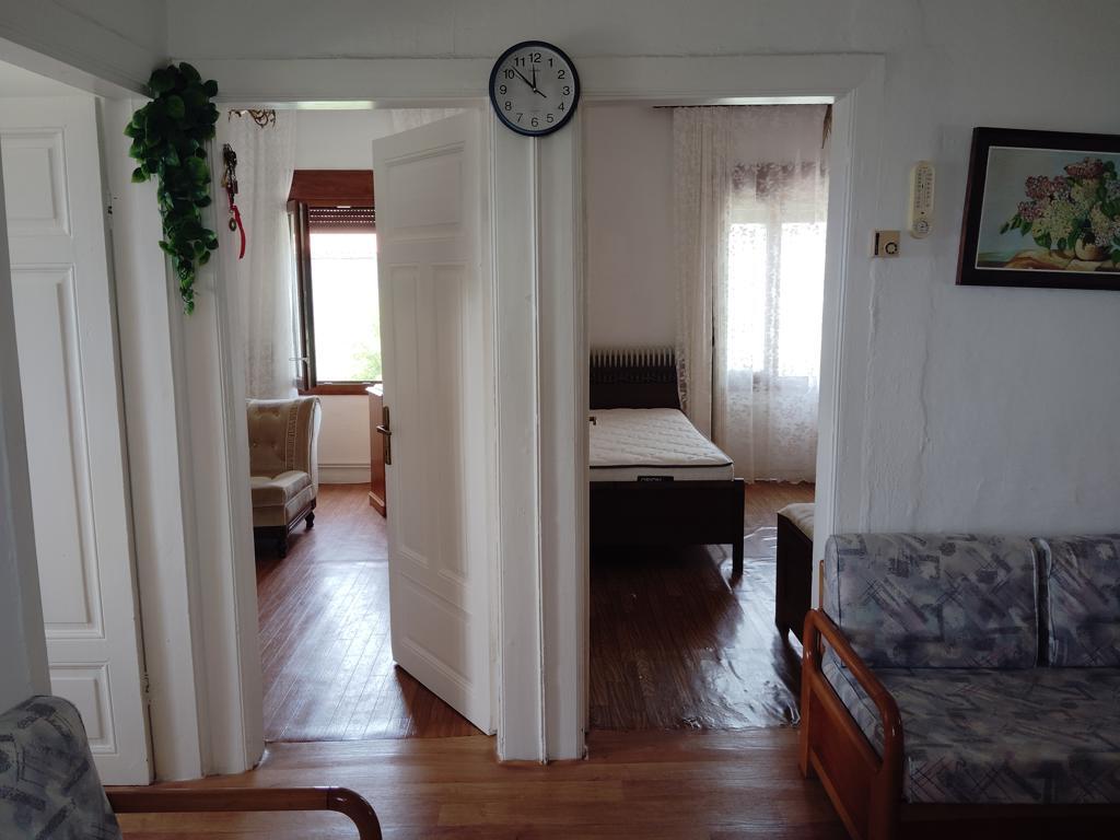 Casa a Calcidica, Grecia, 75 m² - foto 9