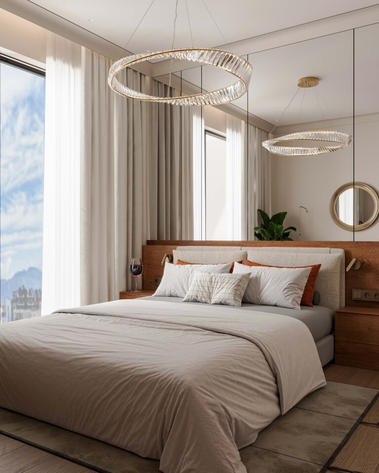 Appartamento a Heraklion, Grecia, 61 m² - foto 9