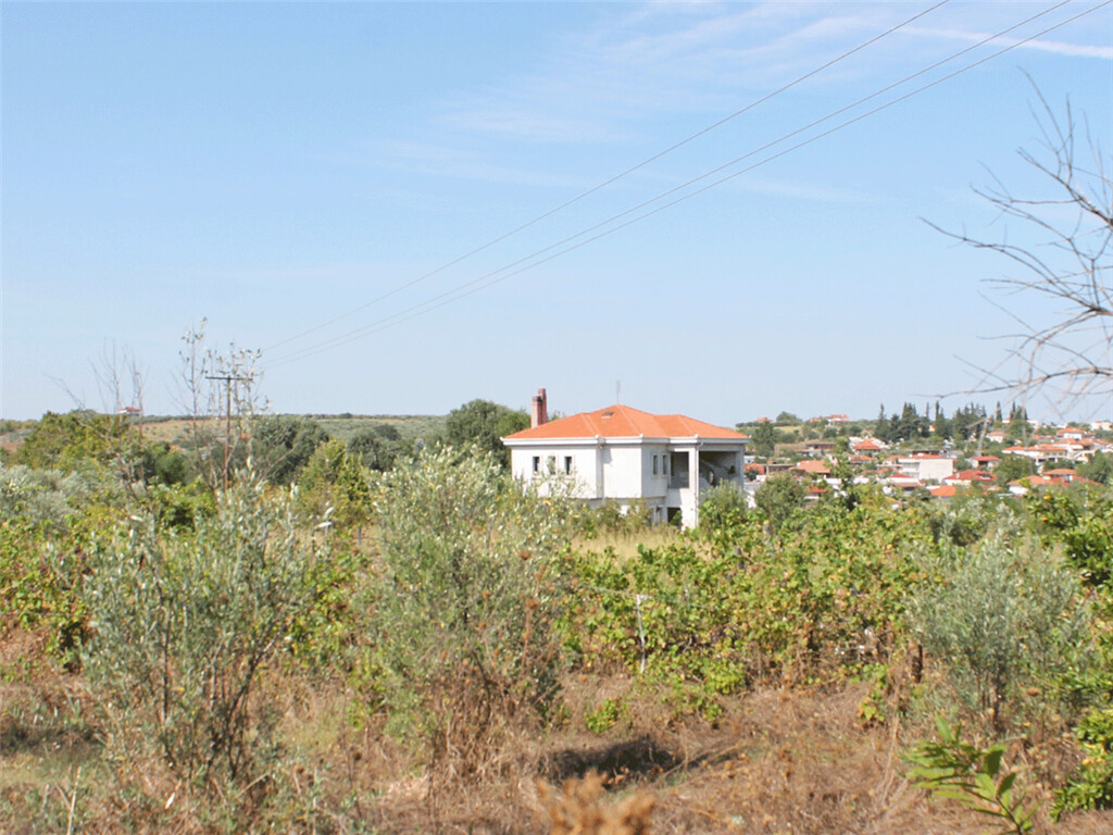 Casa en Olympiaki Akti, Grecia, 175 m² - imagen 9