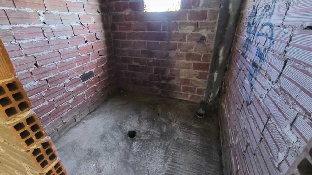 Maison à Olympiaki Akti, Grèce, 140 m² - image 9