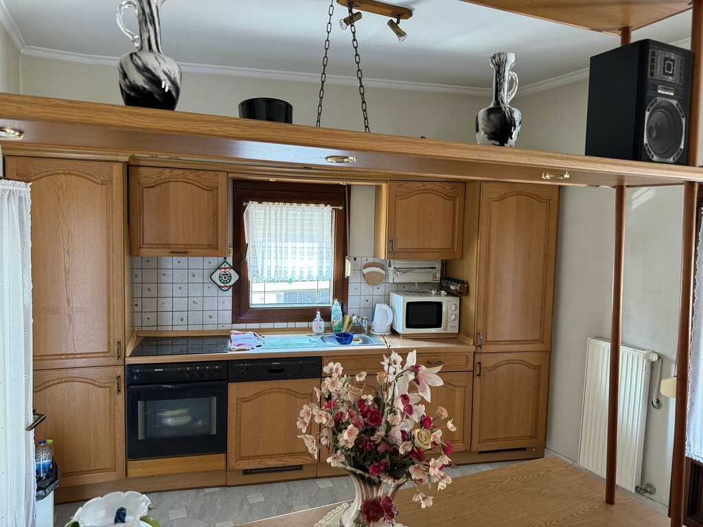 Flat in Olympiaki Akti, Greece, 90 m² - picture 9