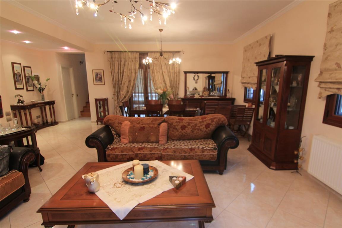 House in Corfu, Greece, 350 m² - picture 9