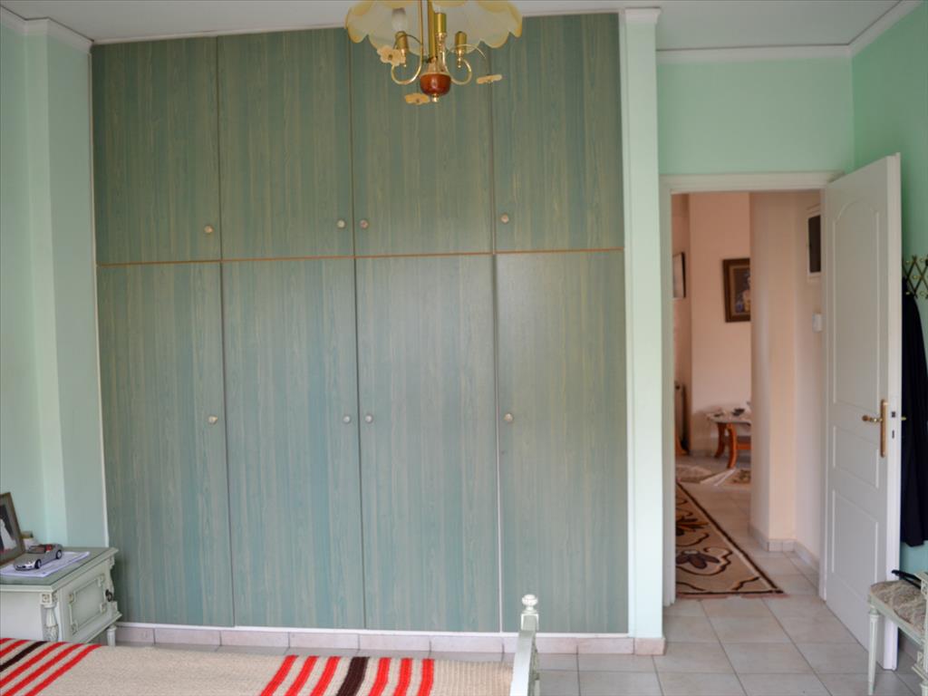 Maisonette in Attica, Grecia, 220 m² - foto 9