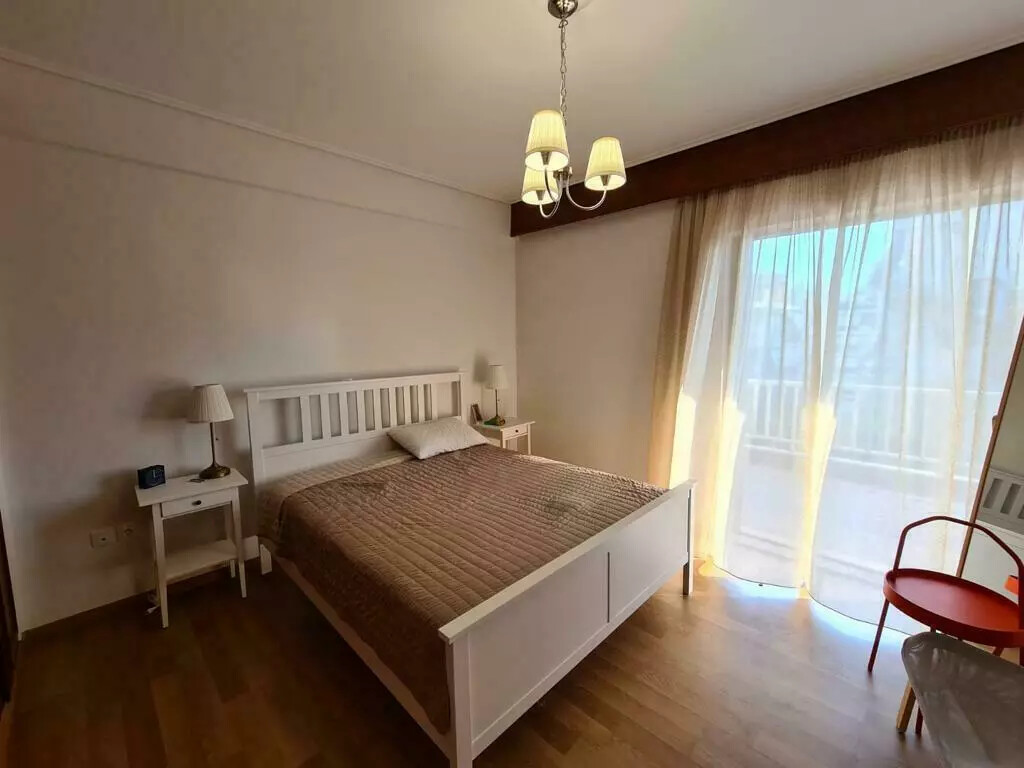 Maisonette in Athen, Griechenland, 160 m² - Foto 9