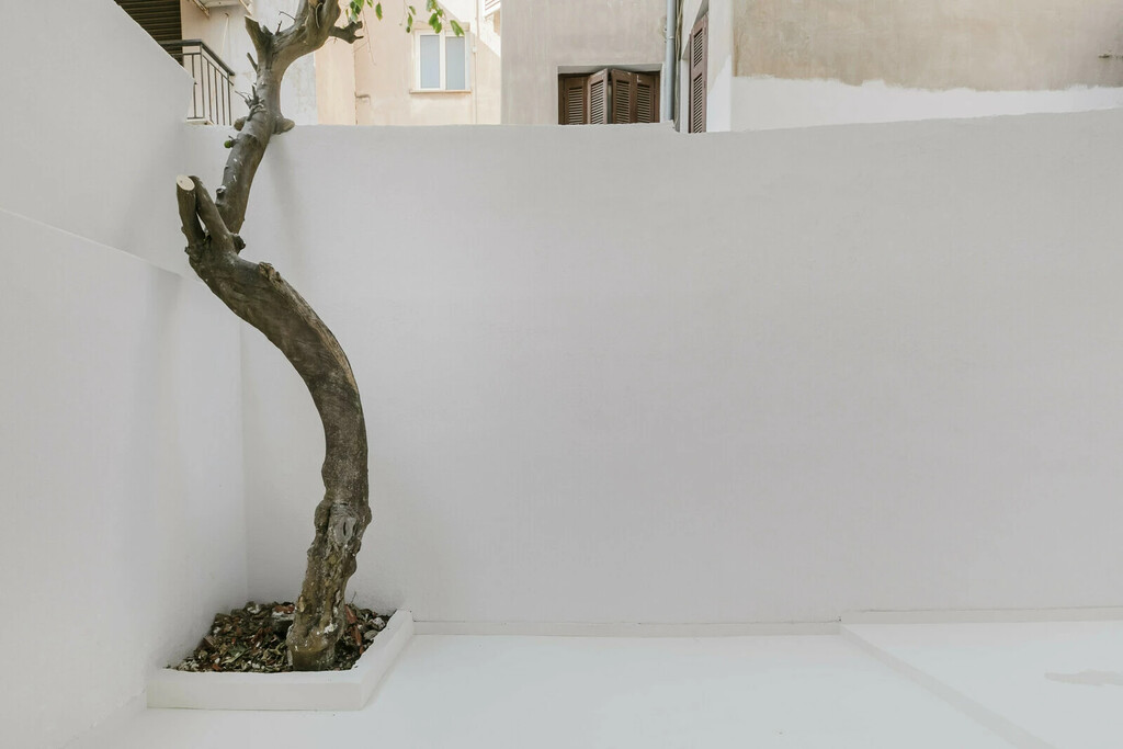 Piso en Atenas, Grecia, 82 m² - imagen 9