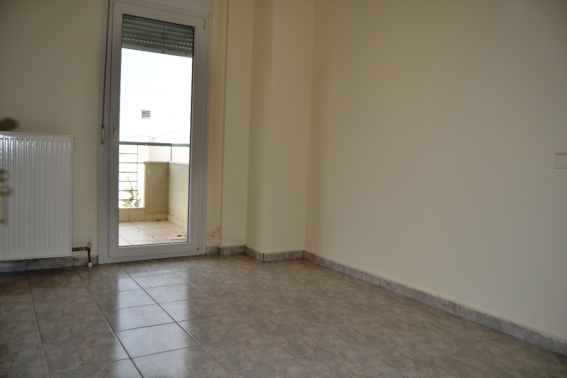 Maisonette in Thessaloniki, Greece, 100 m² - picture 9