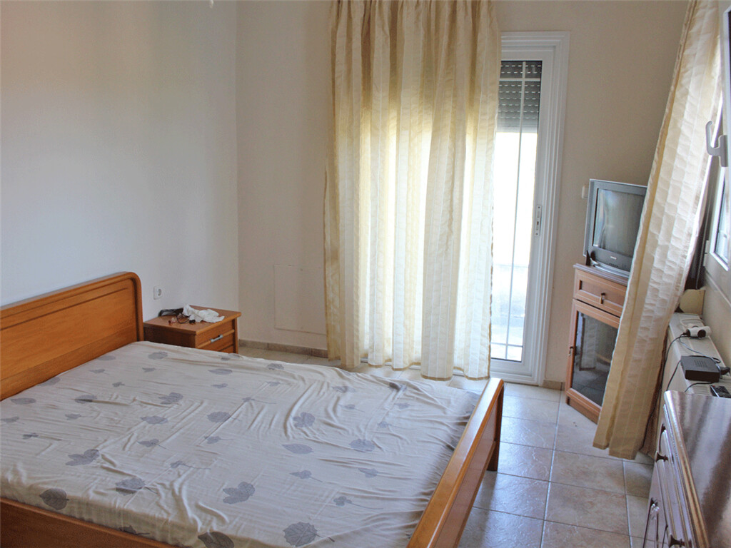 Casa a Olympiaki Akti, Grecia, 150 m² - foto 9