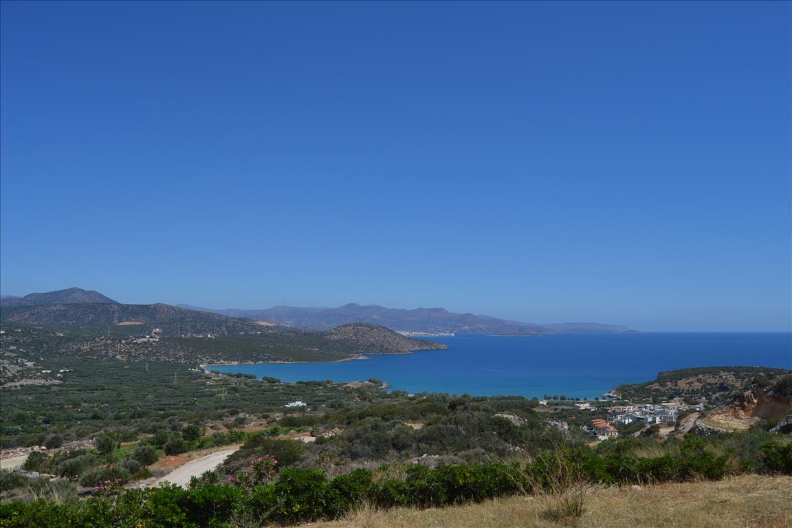 Haus in Heraklion, Griechenland, 82 m² - Foto 9