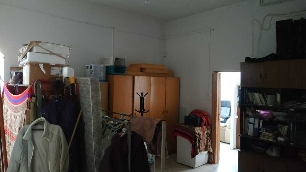 Appartement à Olympiaki Akti, Grèce, 112 m² - image 9