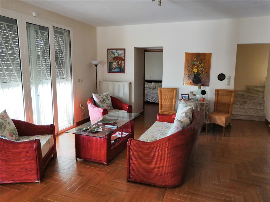 Villa in Attica, Greece, 520 m² - picture 9