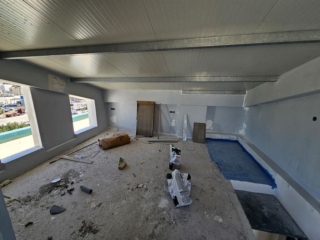 Maisonette a Heraklion, Grecia, 130 m² - foto 9