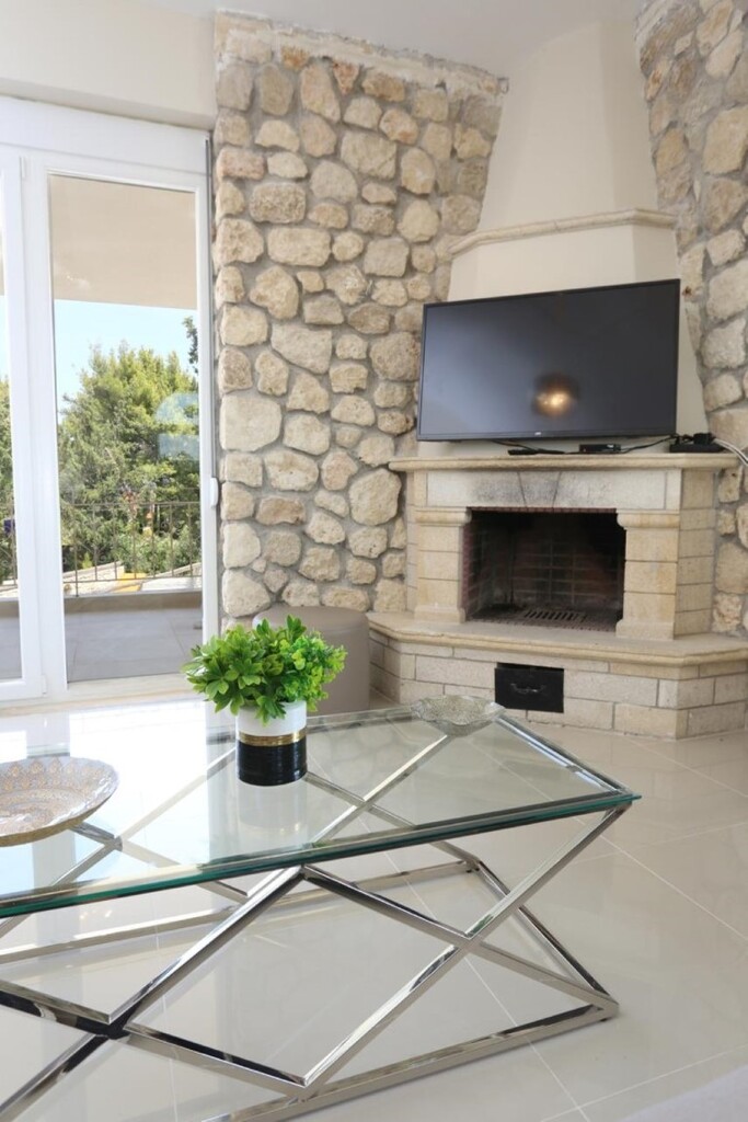 Casa en Kassandra, Grecia, 150 m² - imagen 9