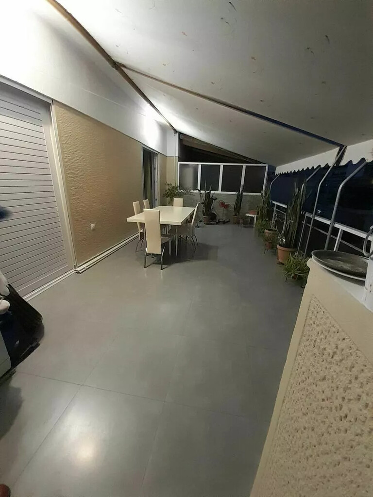 Piso en Atenas, Grecia, 98 m² - imagen 9