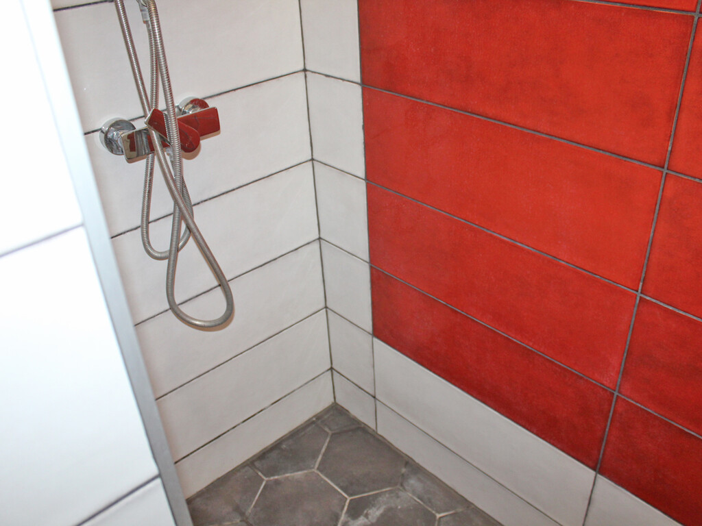 House in Olympiaki Akti, Greece, 150 m² - picture 9