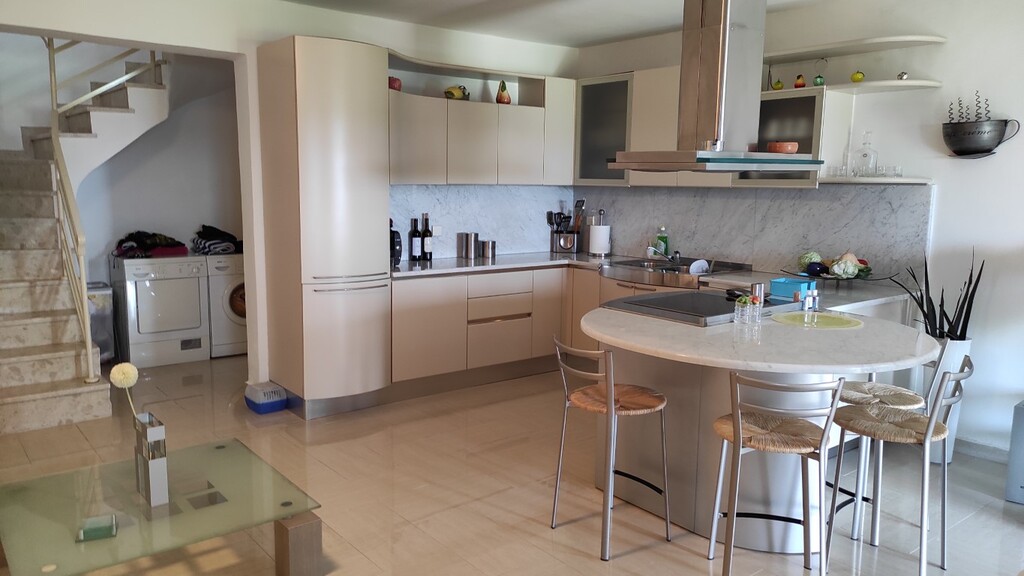 Maisonette a Kassandra, Grecia, 139 m² - foto 9