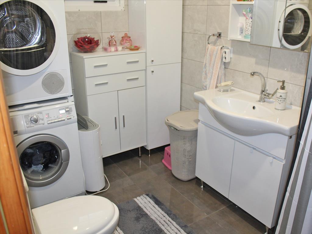 Maison à Olympiaki Akti, Grèce, 247 m² - image 9