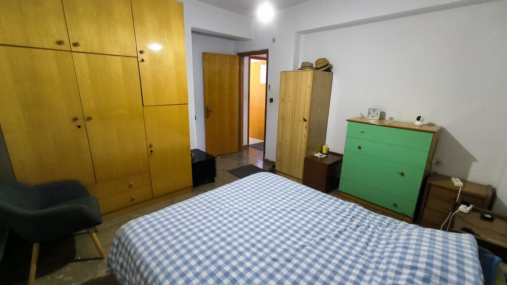 Haus in Olympiaki Akti, Griechenland, 120 m² - Foto 9