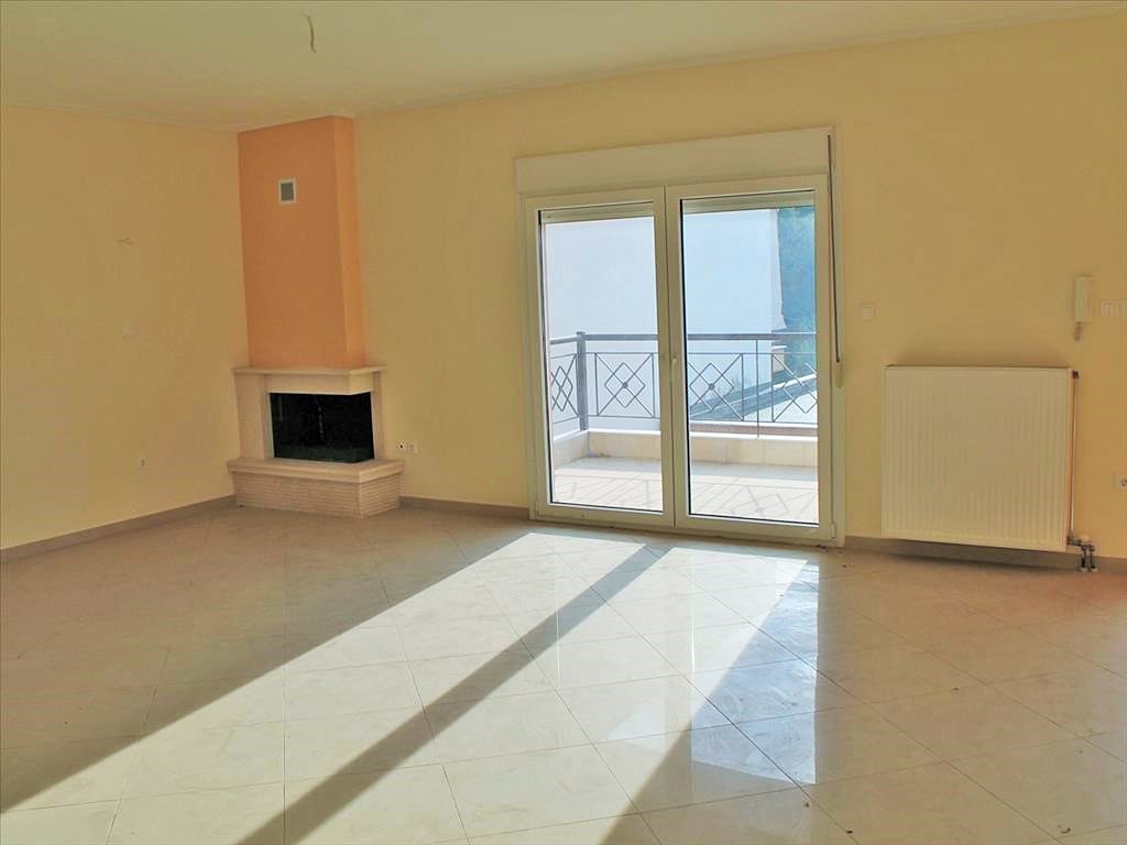 Maisonette en Salónica, Grecia, 200 m² - imagen 9