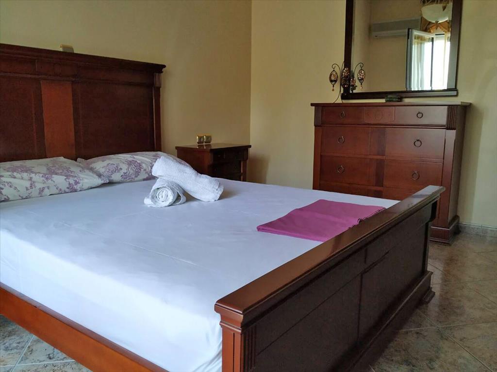 Villa en Olympiaki Akti, Grecia, 400 m² - imagen 9