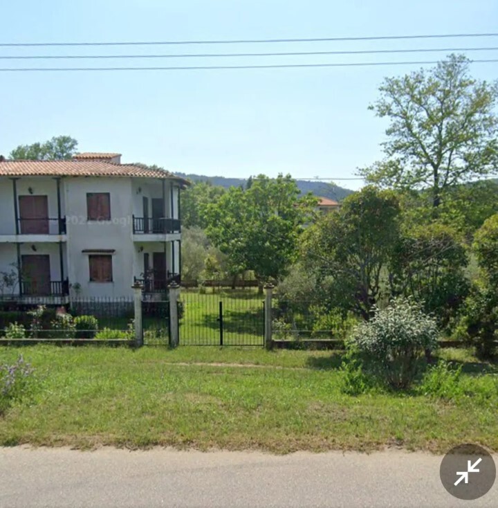 House in Sithonia, Greece, 150 m² - picture 9