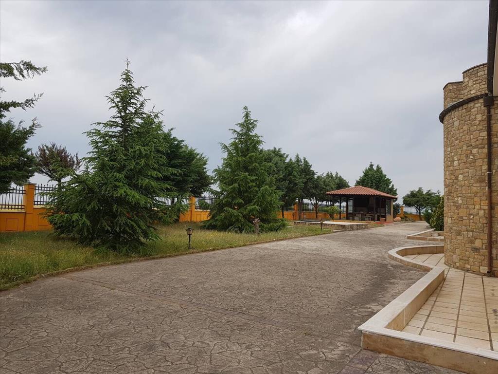 Casa en Salónica, Grecia, 400 m² - imagen 9