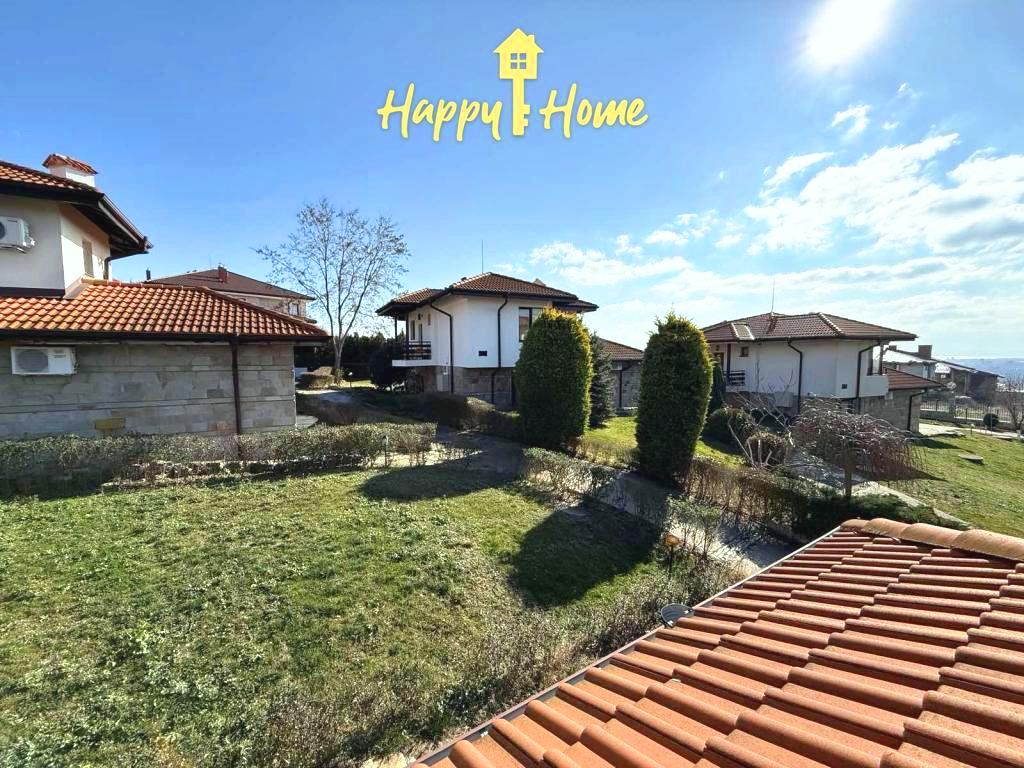 Appartement à Kosharitsa, Bulgarie, 86 m² - image 1