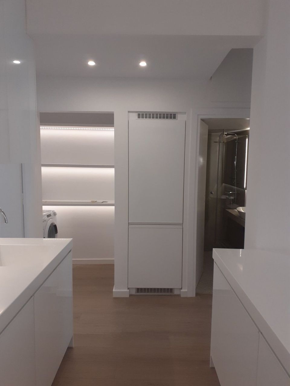 Appartement à Athènes, Grèce, 70 m² - image 9