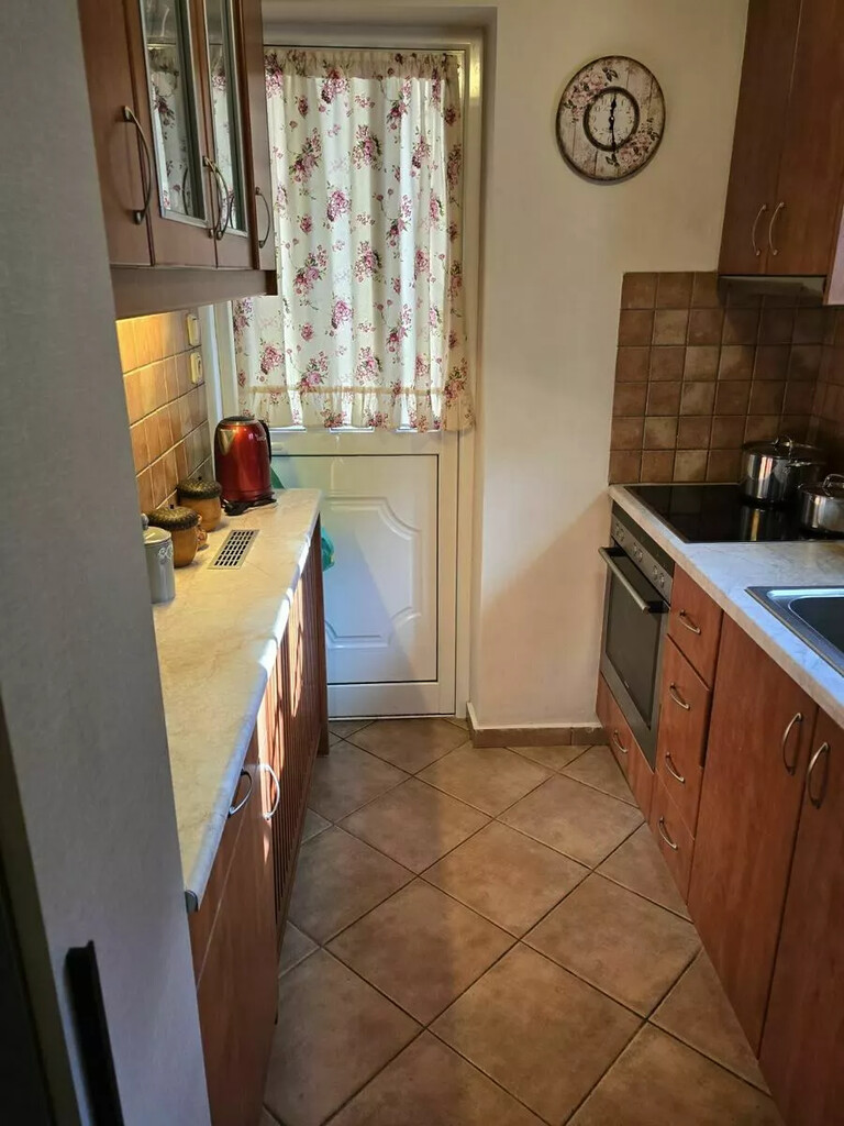 Casa en Atenas, Grecia, 70 m² - imagen 9