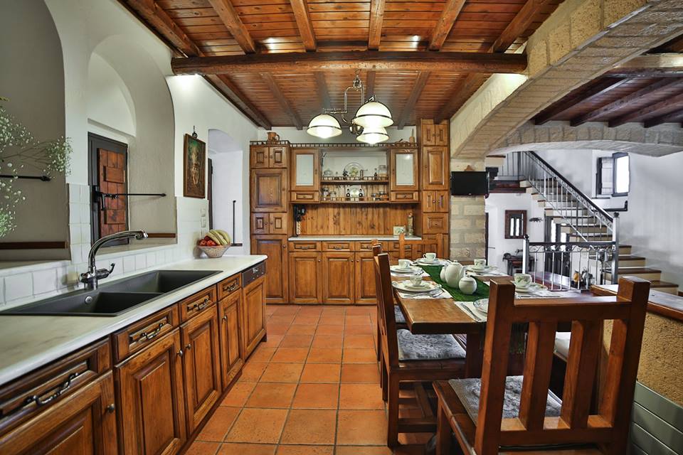 Villa en Attique, Grèce, 210 m² - image 9