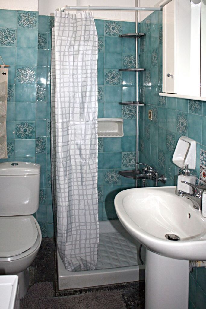 Flat in Heraklion, Greece, 80 m² - picture 9