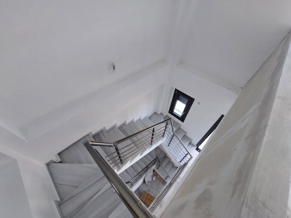 Maisonette in Sithonia, Griechenland, 120 m² - Foto 9