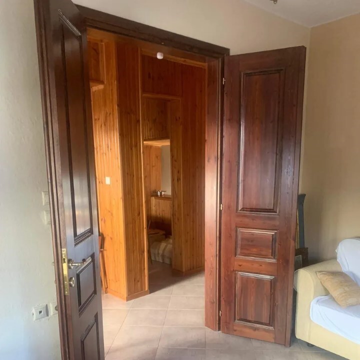 Appartement en Chalcidique, Grèce, 80 m² - image 9