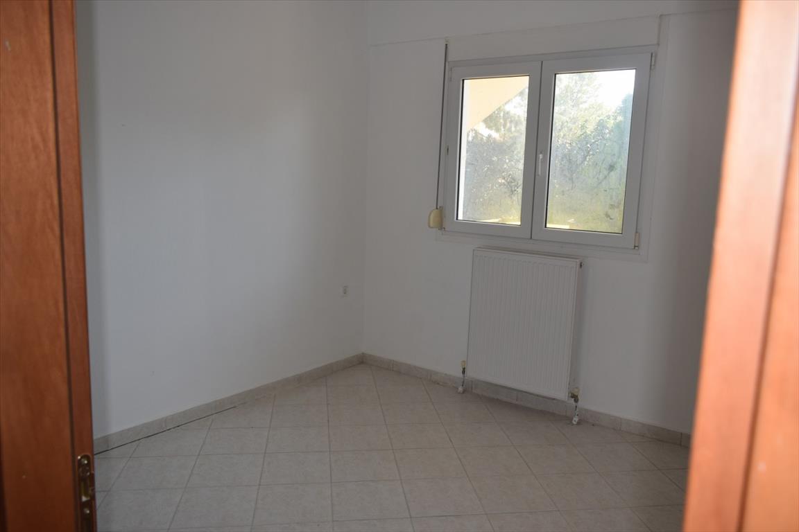 Appartamento a Salonicco, Grecia, 76 m² - foto 9