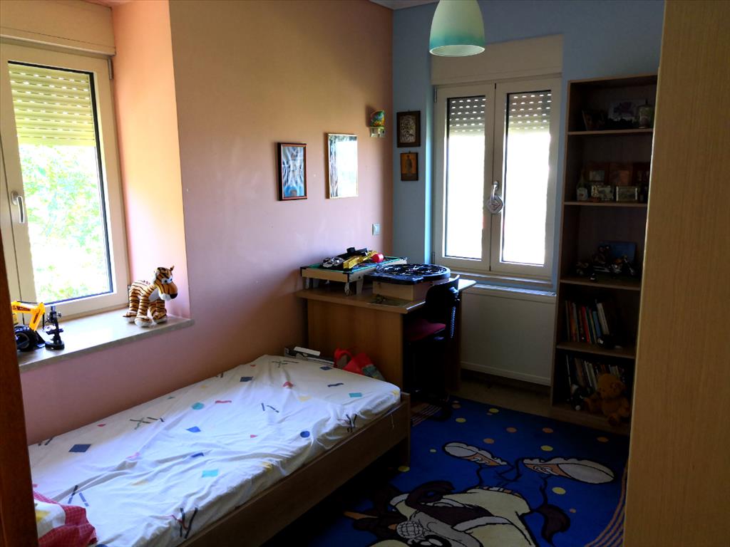 Haus in Attika, Griechenland, 275 m² - Foto 9