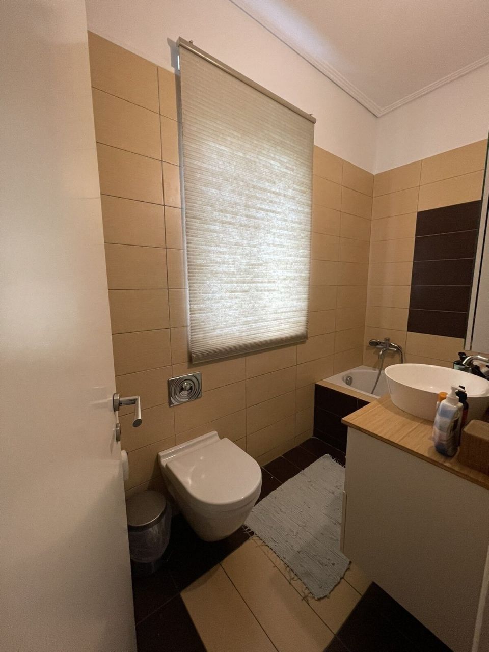 Casa ad Atene, Grecia, 300 m² - foto 9